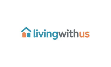 LivingWithUs - Best premium brand names for sale