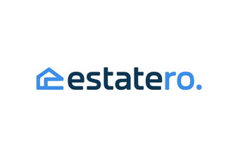 Estatero.com - Creative brandable domain for sale