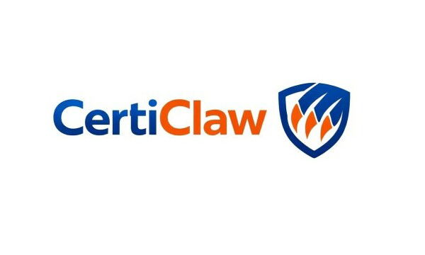 CertiClaw.com