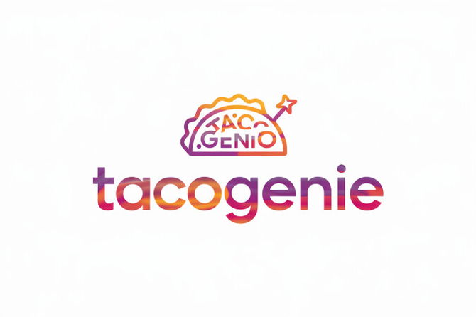 TacoGenie.com