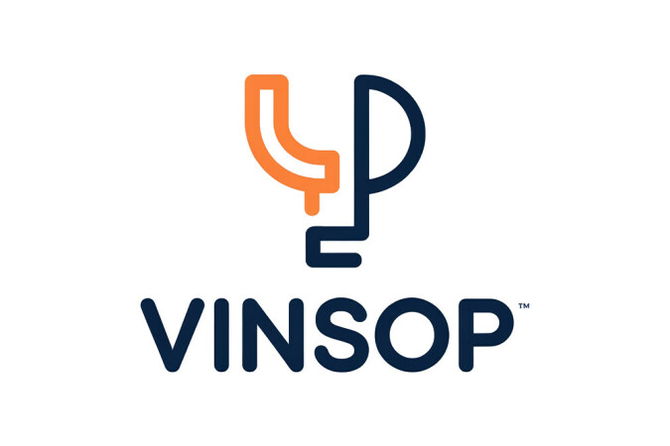 Vinsop.com