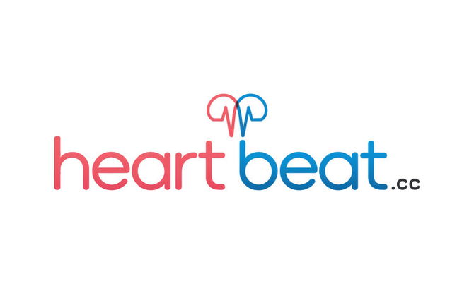 HeartBeat.cc