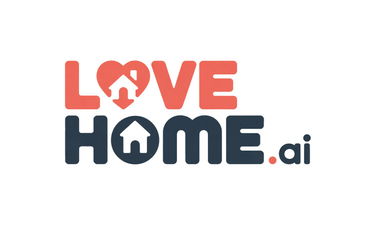 LoveHome.ai