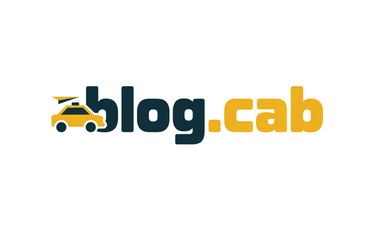 blog logo