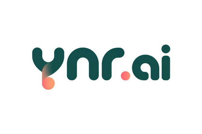 YNR.ai