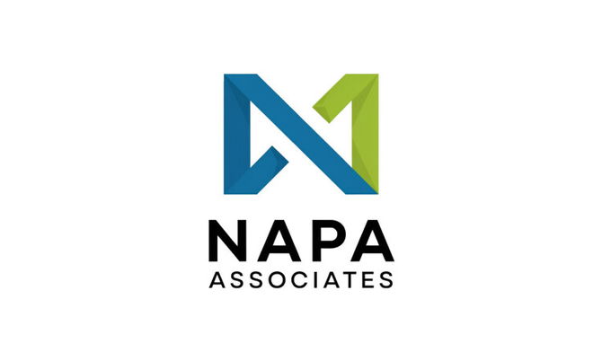 NapaAssociates.com