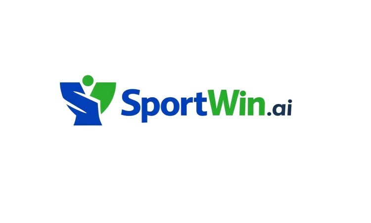 SportWin logo