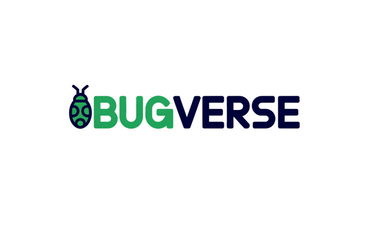 Bugaverse.com - Creative brandable domain for sale