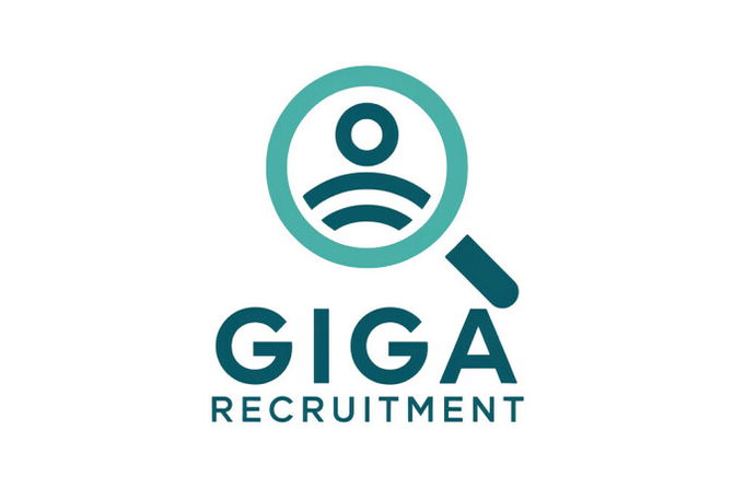 GigaRecruitment.com