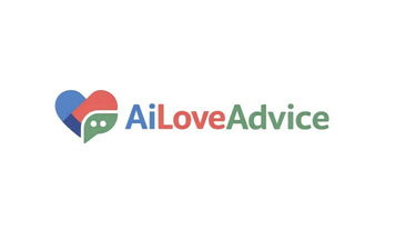 AiLoveAdvice.com is for sale