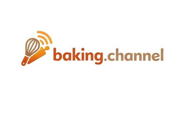 baking.channel is for sale