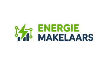 EnergieMakelaars.com - Creative brandable domain for sale