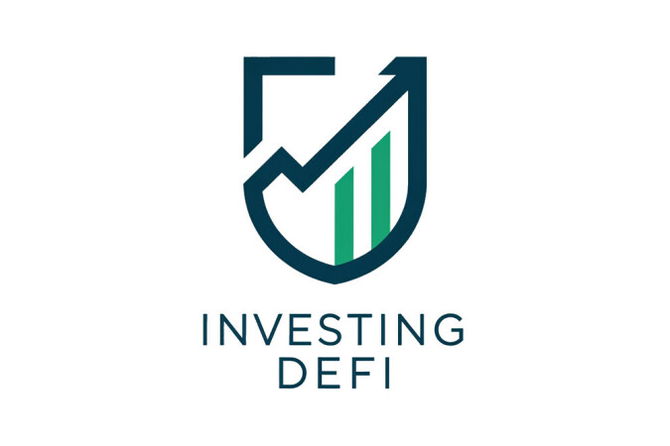 InvestingDeFi.com