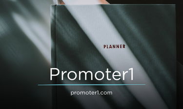 promoter1.com