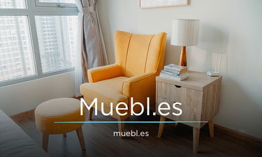 Muebl.es