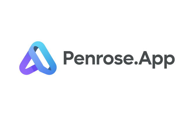 Penrose.app