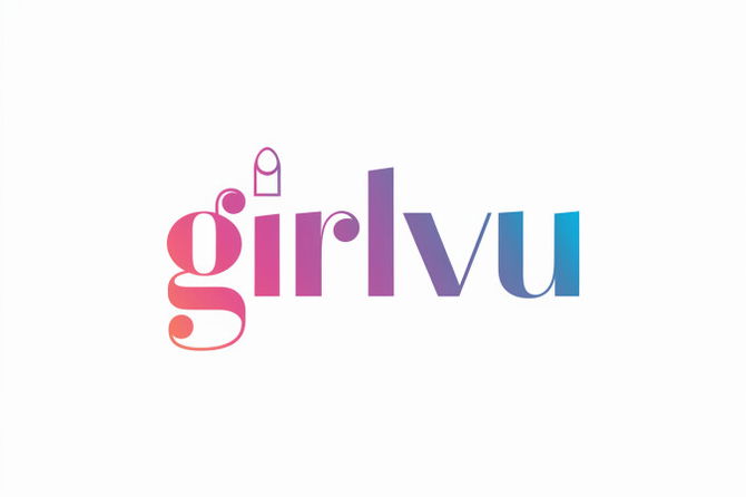 GirlVu.com