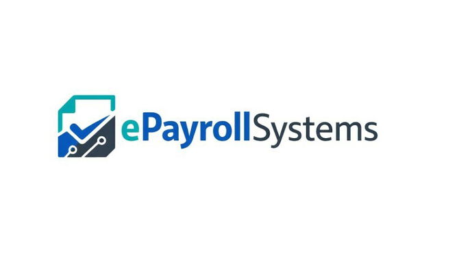 ePayrollSystems.com