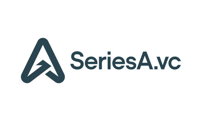 SeriesA.VC