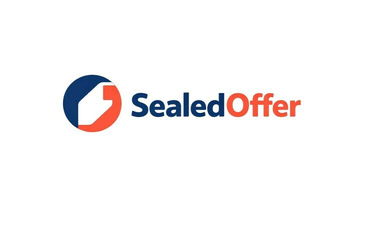 SealedOffer logo
