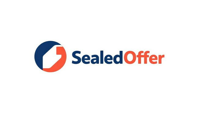 SealedOffer.com