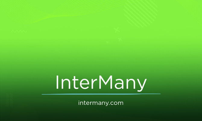 InterMany.com