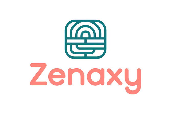 Zenaxy.com