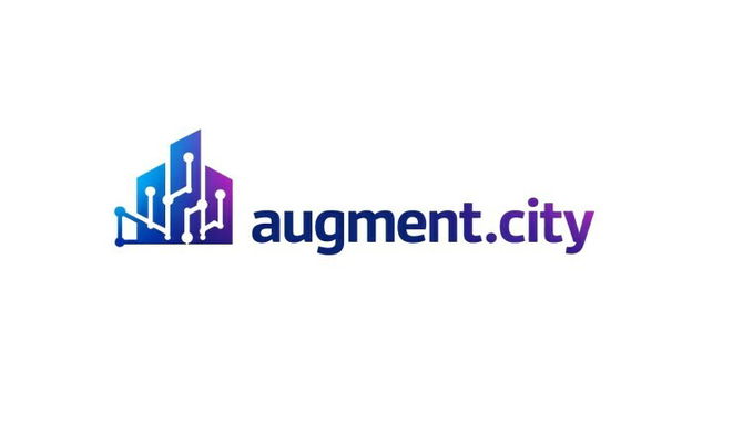 augment.city