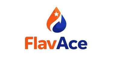FlavAce.com is for sale