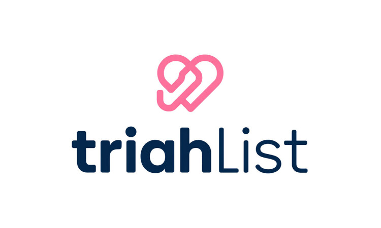 TrialWishlist logo