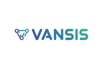 Vansis.com - Creative brandable domain for sale