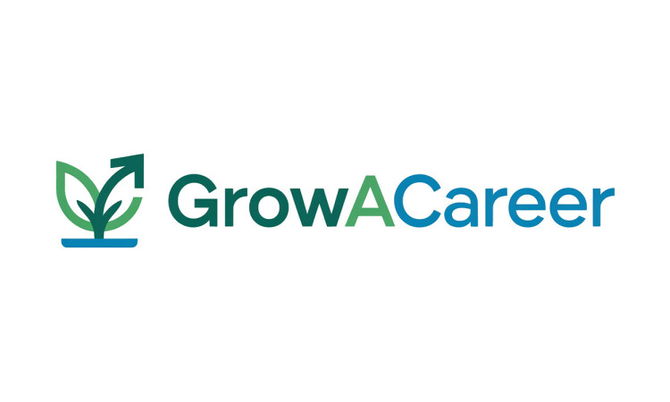 GrowACareer.com