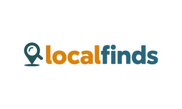LocalFinds.com