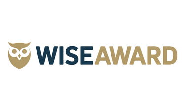 WiseAward.com - Creative brandable domain for sale