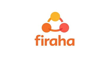 firaha logo
