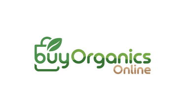 BuyOrganicsOnline.com - Creative brandable domain for sale