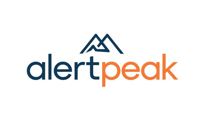 AlertPeak.com