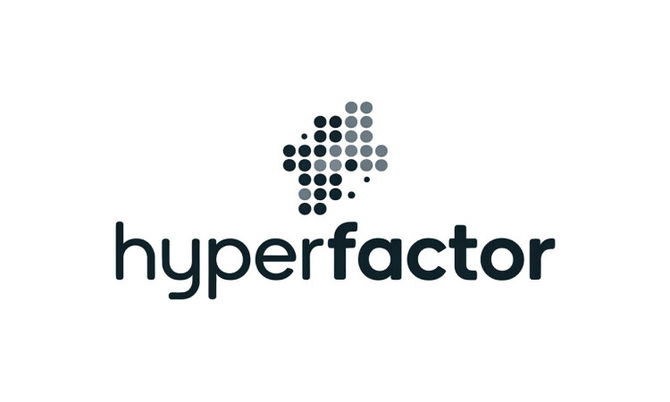 HyperFactor.com