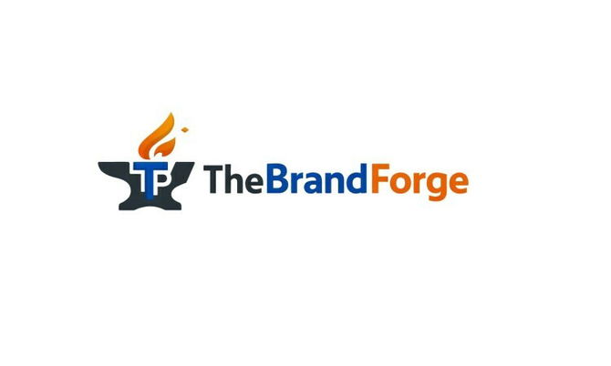 TheBrandForge.com