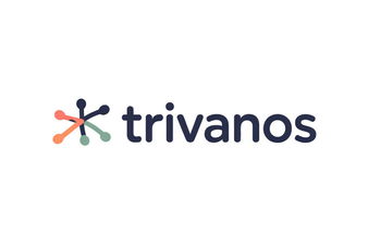 Trivanos.com - Creative brandable domain for sale