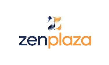 ZenPlaza.com