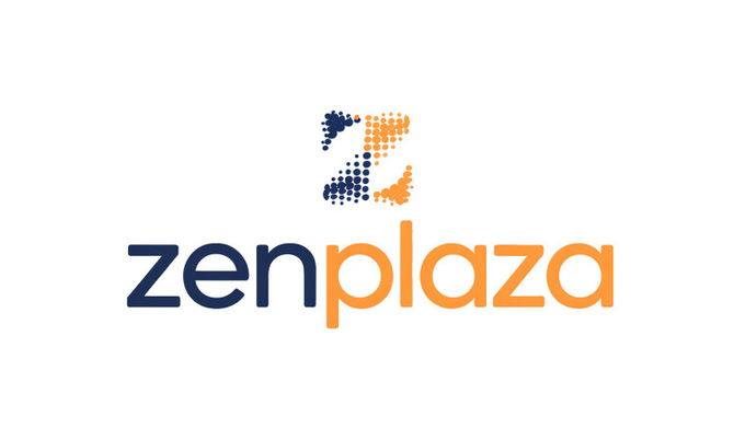 ZenPlaza.com