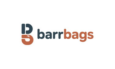 BarrBags.com