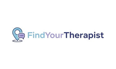 FindYourTherapist.com