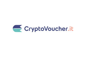 cryptovoucher.it