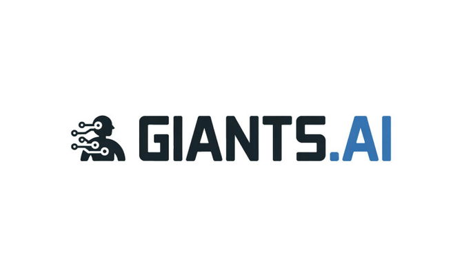 giants.ai