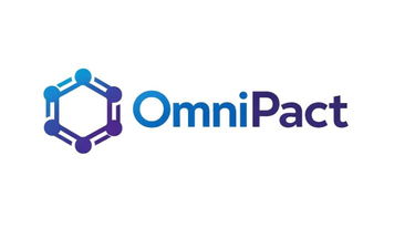 OmniPact.com - Creative brandable domain for sale