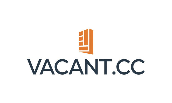 Vacant.cc