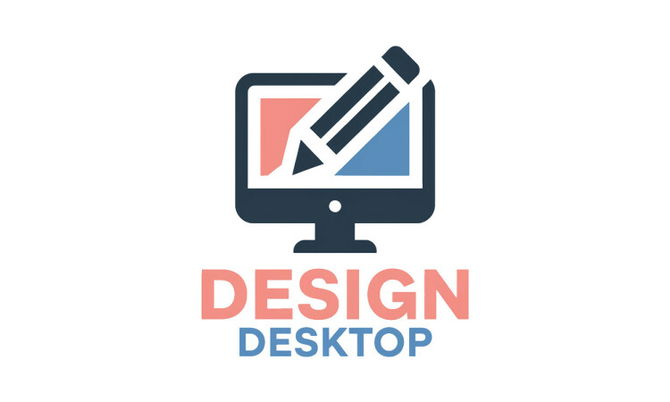 DesignDesktop.com