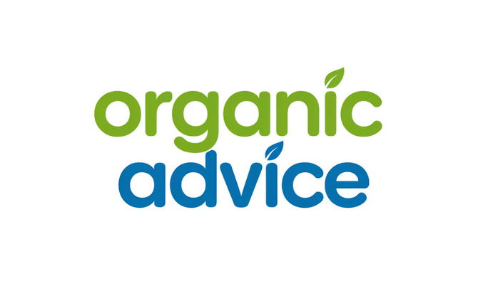 OrganicAdvice.com